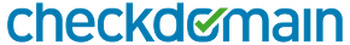 www.checkdomain.de/?utm_source=checkdomain&utm_medium=standby&utm_campaign=www.filterpouches.com